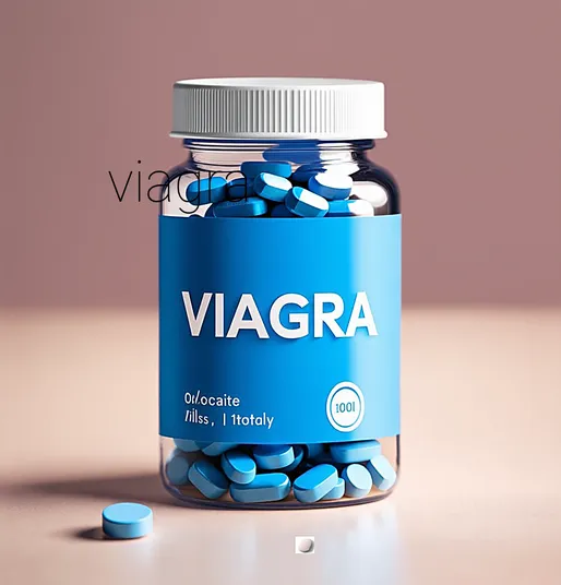 Köpa viagra i tyskland